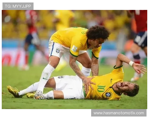 罗德里戈原欲加盟英超 内马尔替他参加世界杯