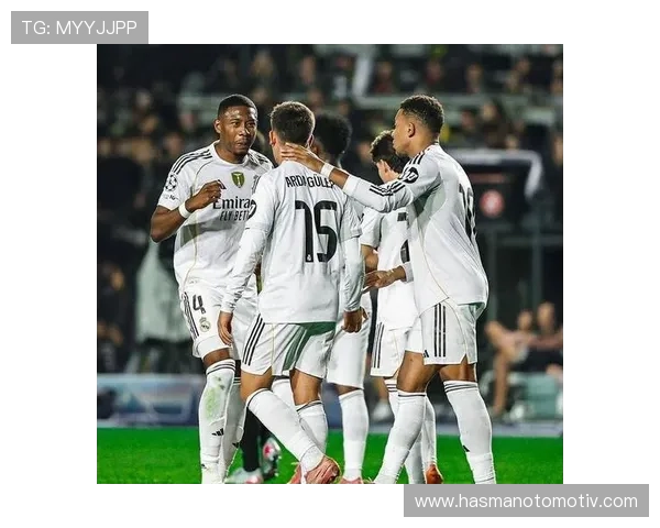 皇马庆124年足篮欧冠辉煌