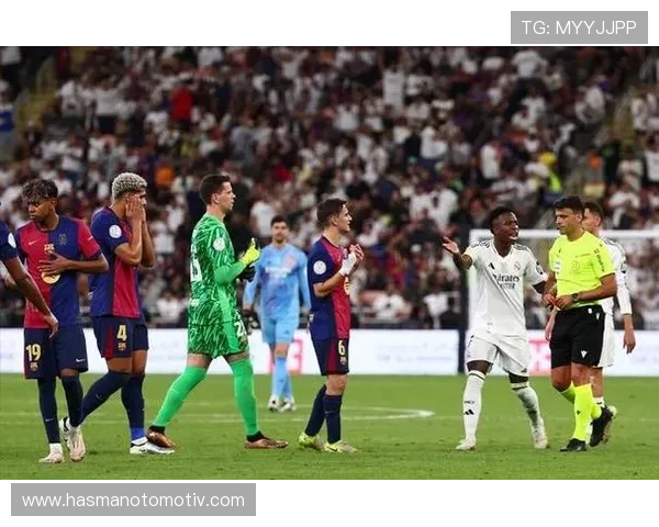 瓜帅：皇马欧冠胜利比曼城历史还多