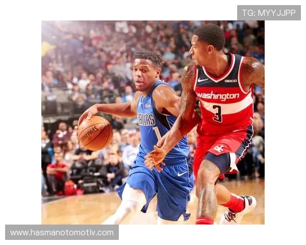 米神35+8三分创高 独行侠终结8连败