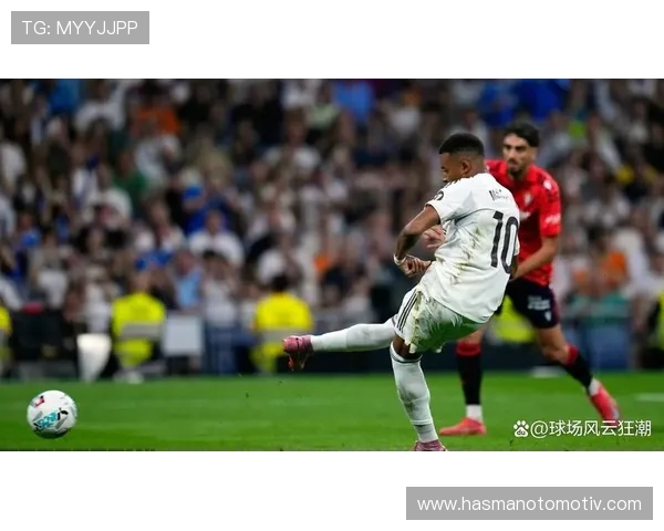 皇马错失的天才球员：姆巴佩内马尔佩德里