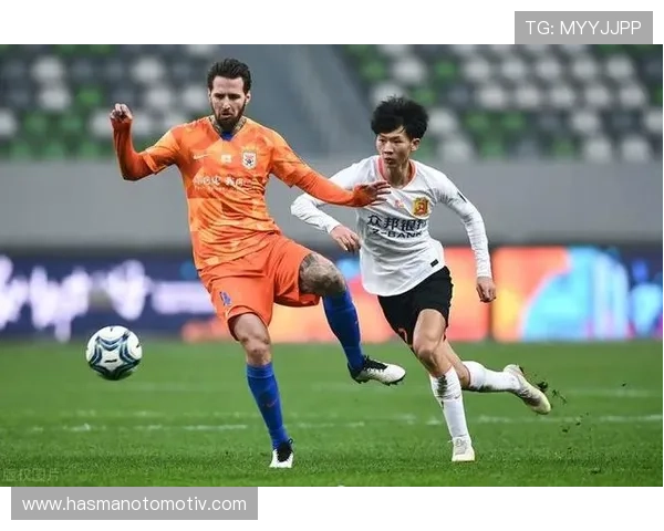 莱昂纳多缺阵刘祝润临时首发