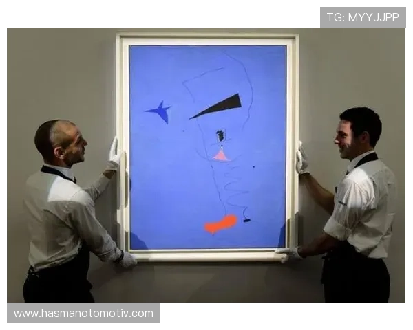 米罗炮轰布朗太怂不护核心